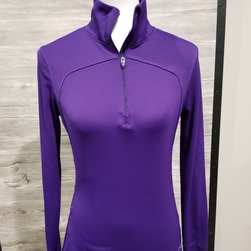 Under Armour Coldgear